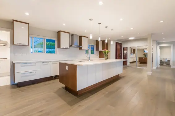 1441 Chartwell Drive, West Vancouver For Sale - image 10