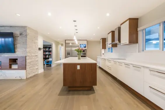 1441 Chartwell Drive, West Vancouver For Sale - image 11