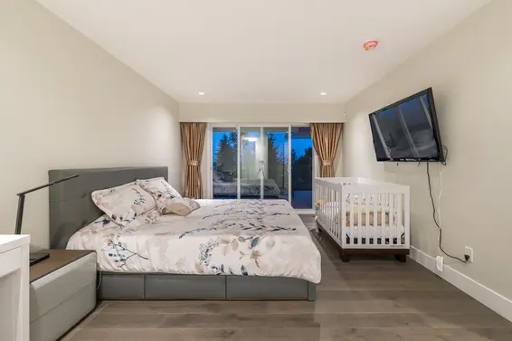 1441 Chartwell Drive, West Vancouver For Sale - image 13