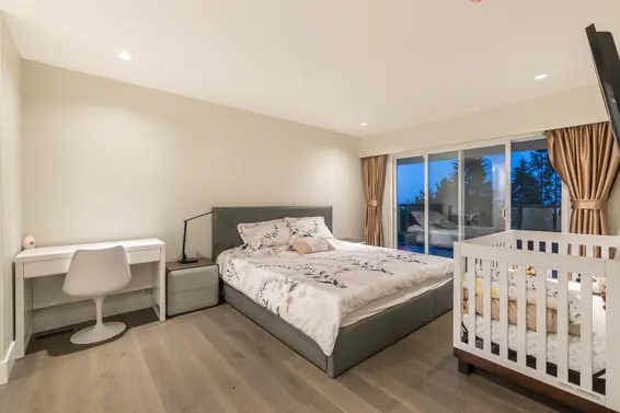 1441 Chartwell Drive, West Vancouver For Sale - image 14