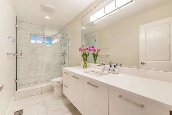 1441 Chartwell Drive, West Vancouver For Sale - image 17
