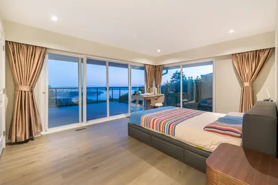 1441 Chartwell Drive, West Vancouver For Sale - image 18
