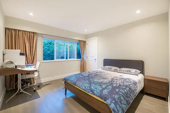 1441 Chartwell Drive, West Vancouver For Sale - image 19