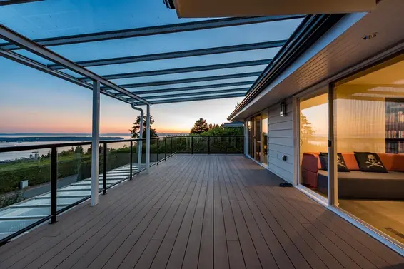 1441 Chartwell Drive, West Vancouver For Sale - image 21