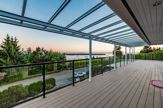 1441 Chartwell Drive, West Vancouver For Sale - image 22