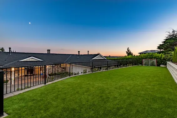 1441 Chartwell Drive, West Vancouver For Sale - image 23
