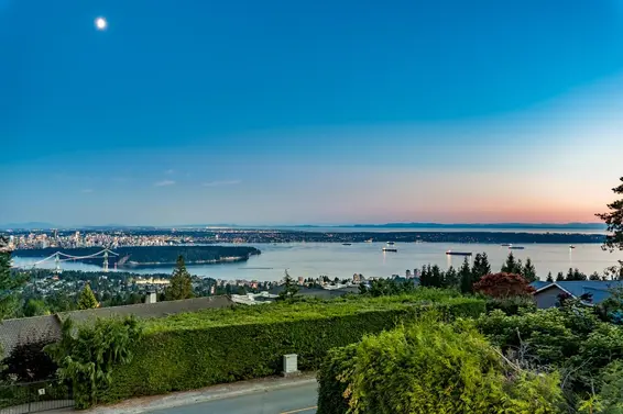 1441 Chartwell Drive, West Vancouver For Sale - image 25