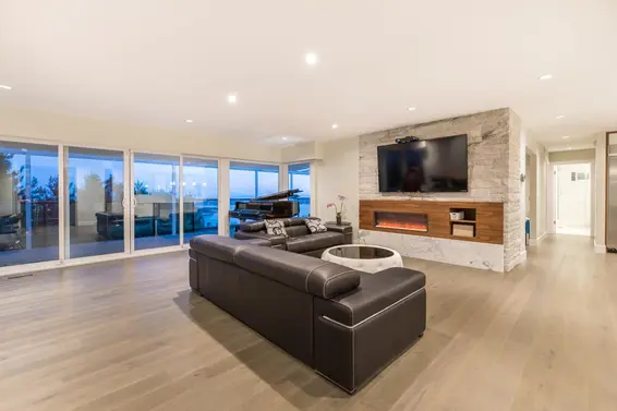 1441 Chartwell Drive, West Vancouver For Sale - image 7