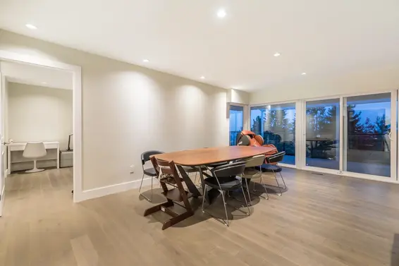 1441 Chartwell Drive, West Vancouver For Sale - image 8