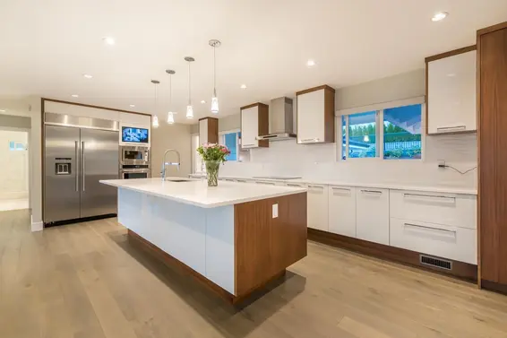 1441 Chartwell Drive, West Vancouver For Sale - image 9