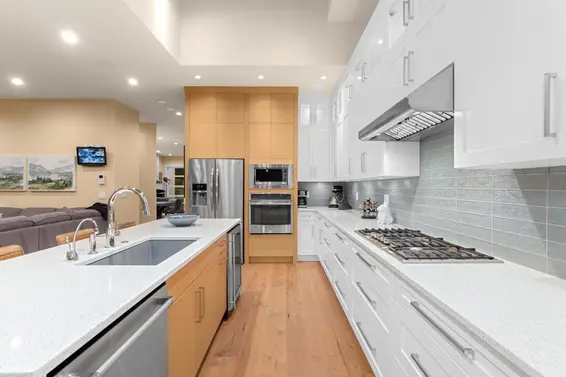 315 East 20th Street, North Vancouver For Sale - image 12