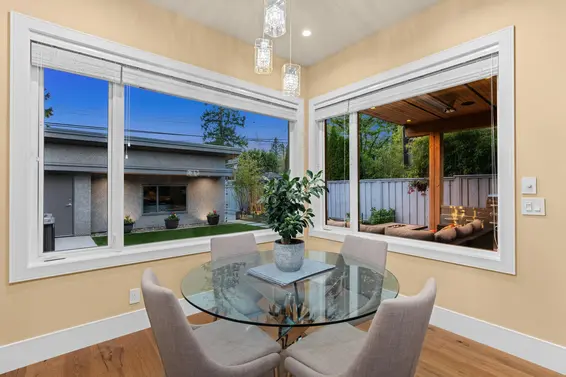 315 East 20th Street, North Vancouver For Sale - image 13