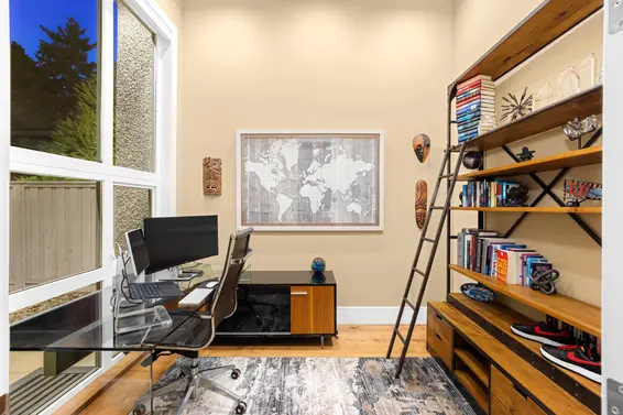 315 East 20th Street, North Vancouver For Sale - image 14