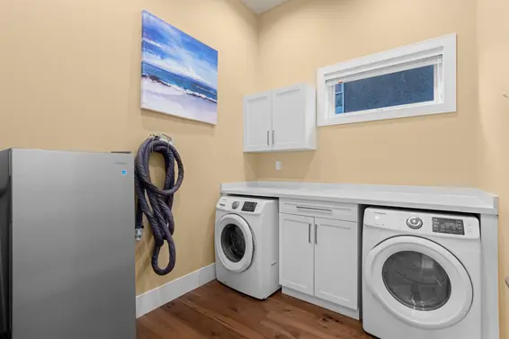 315 East 20th Street, North Vancouver For Sale - image 15