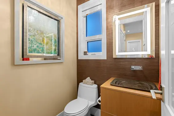 315 East 20th Street, North Vancouver For Sale - image 16