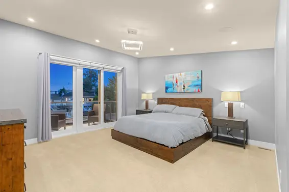 315 East 20th Street, North Vancouver For Sale - image 17