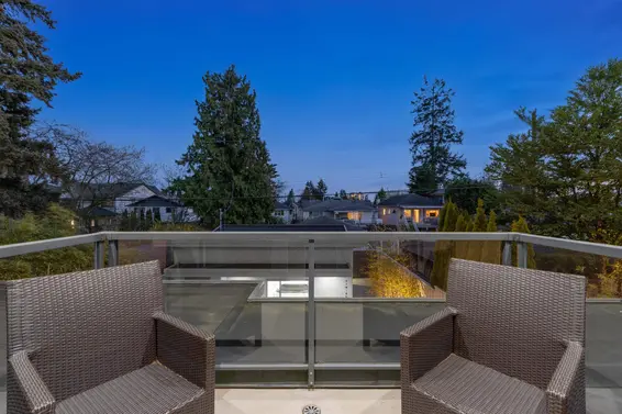 315 East 20th Street, North Vancouver For Sale - image 18