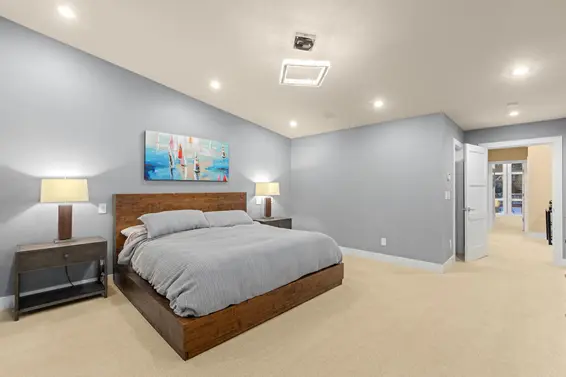 315 East 20th Street, North Vancouver For Sale - image 19