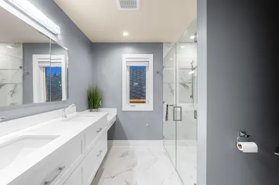 315 East 20th Street, North Vancouver For Sale - image 20