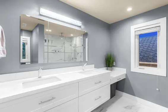 315 East 20th Street, North Vancouver For Sale - image 21