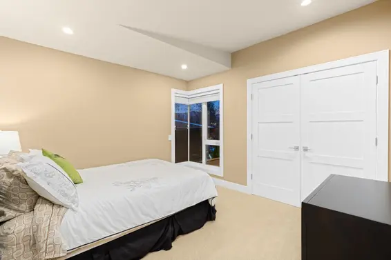 315 East 20th Street, North Vancouver For Sale - image 22