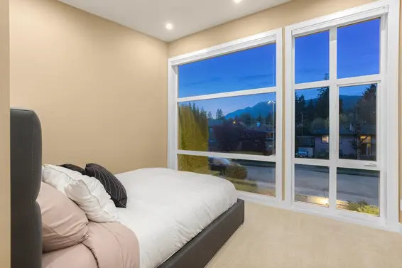 315 East 20th Street, North Vancouver For Sale - image 23