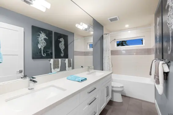 315 East 20th Street, North Vancouver For Sale - image 24