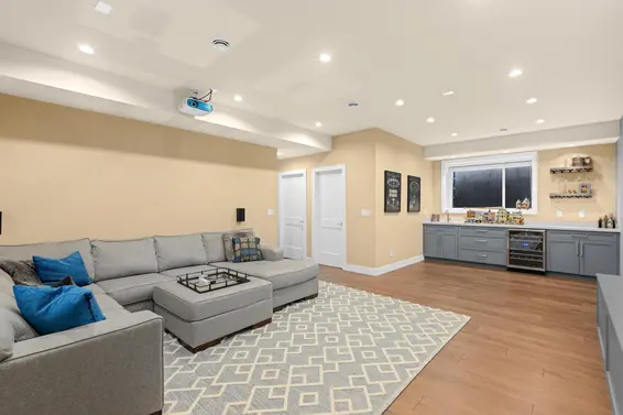 315 East 20th Street, North Vancouver For Sale - image 25