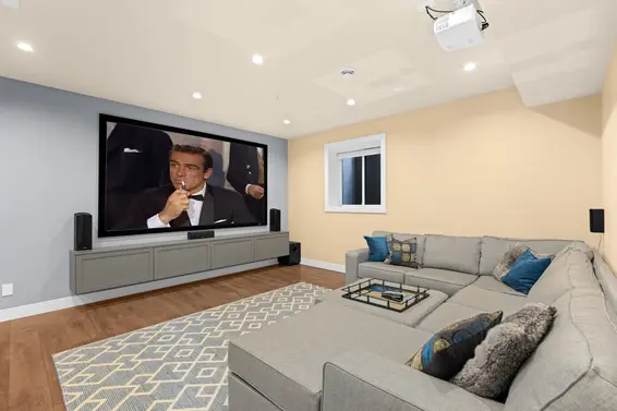 315 East 20th Street, North Vancouver For Sale - image 26