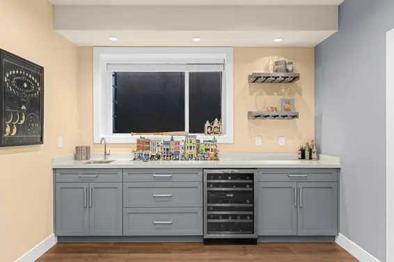 315 East 20th Street, North Vancouver For Sale - image 27