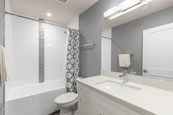 315 East 20th Street, North Vancouver For Sale - image 28