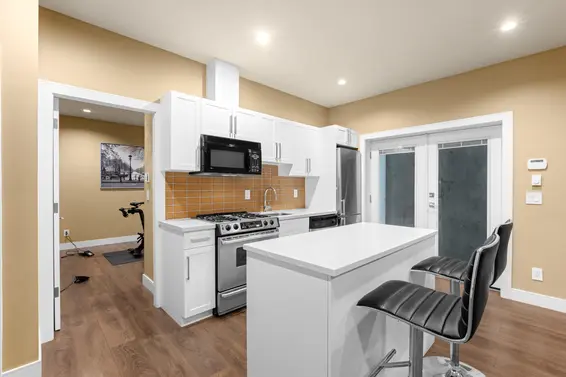 315 East 20th Street, North Vancouver For Sale - image 29