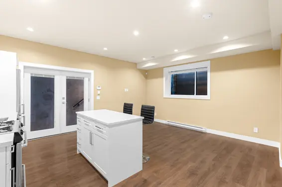 315 East 20th Street, North Vancouver For Sale - image 30