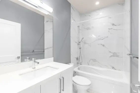 315 East 20th Street, North Vancouver For Sale - image 32