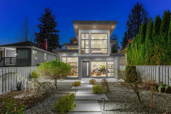 315 East 20th Street, North Vancouver For Sale - image 33