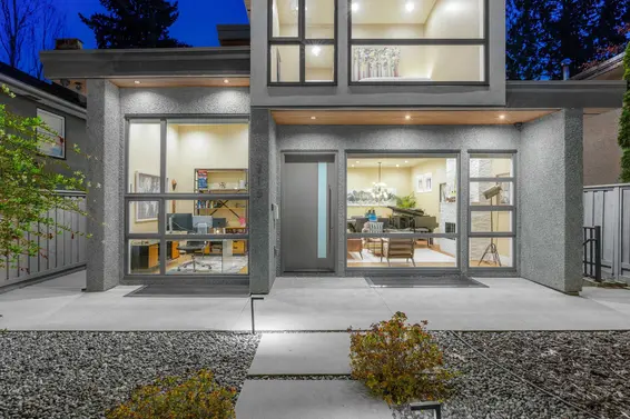 315 East 20th Street, North Vancouver For Sale - image 34