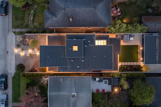 315 East 20th Street, North Vancouver For Sale - image 35