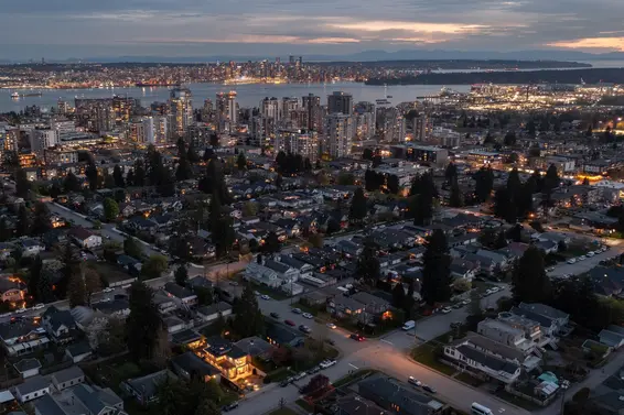 315 East 20th Street, North Vancouver For Sale - image 36