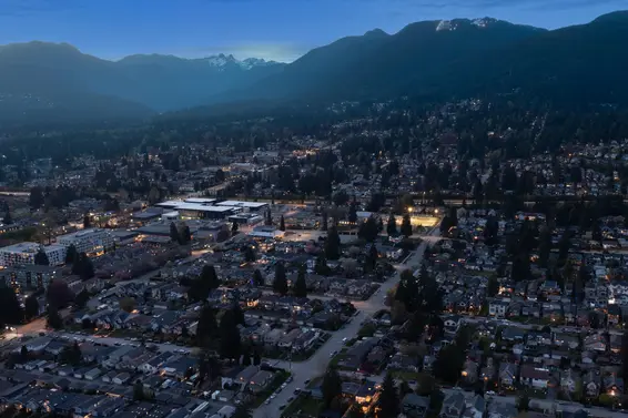 315 East 20th Street, North Vancouver For Sale - image 37