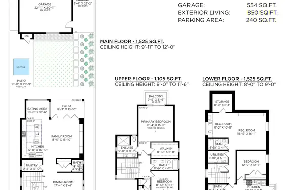 315 East 20th Street, North Vancouver For Sale - image 38