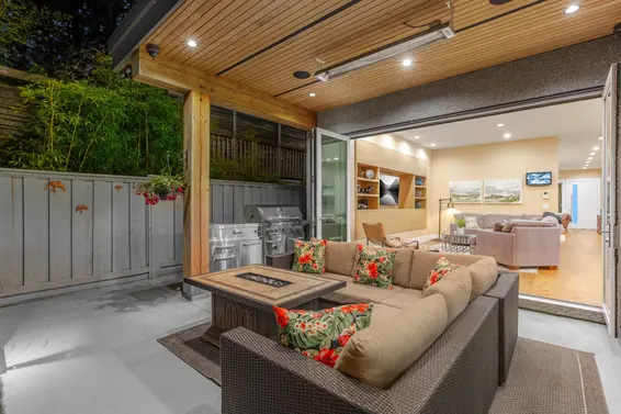 315 East 20th Street, North Vancouver For Sale - image 4