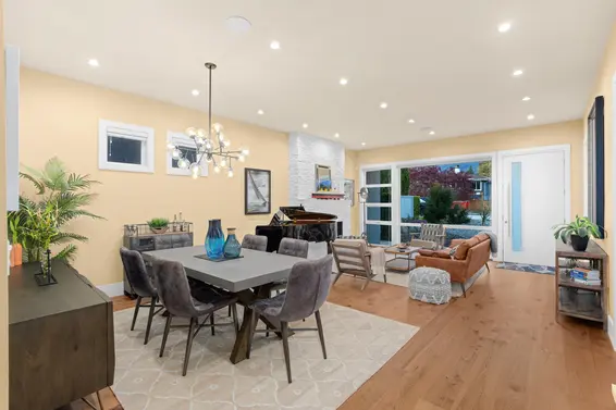 315 East 20th Street, North Vancouver For Sale - image 7