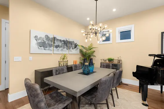 315 East 20th Street, North Vancouver For Sale - image 8