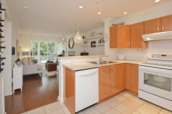 114 155 East 3Rd Street, North Vancouver For Sale - image 10