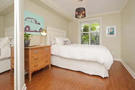114 155 East 3Rd Street, North Vancouver For Sale - image 11