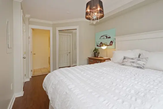 114 155 East 3Rd Street, North Vancouver For Sale - image 12