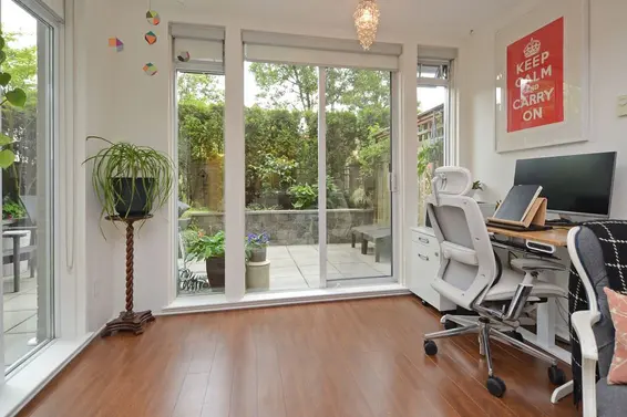114 155 East 3Rd Street, North Vancouver For Sale - image 14