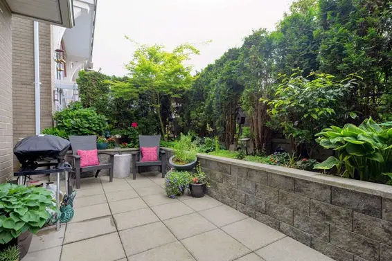 114 155 East 3Rd Street, North Vancouver For Sale - image 16