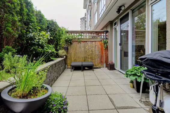 114 155 East 3Rd Street, North Vancouver For Sale - image 17