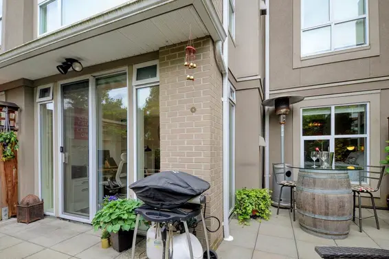 114 155 East 3Rd Street, North Vancouver For Sale - image 18